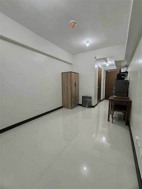 condo for rent in pasay|Condos and Flats for Rent in Pasay .